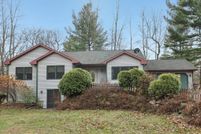 House for sale in Sauk County, Wisconsin