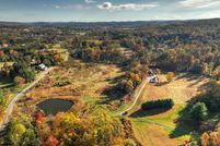 Land for sale in Berks County, Pennsylvania