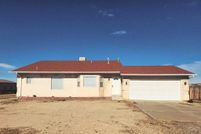 Land for sale in Pueblo County, Colorado
