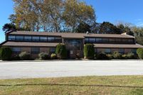 Homesite for sale in Chester County, Pennsylvania