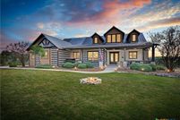 Farm and Ranch for sale in Comal County, Texas