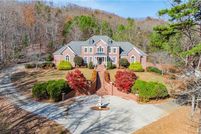 Land for sale in Randolph County, North Carolina