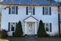 Farm and Ranch for sale in Talbot County, Maryland