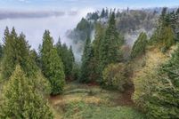 Land for sale in Cowlitz County, Washington