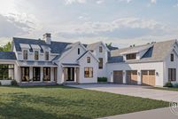 Land for sale in Jackson County, Oregon