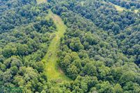 Land for sale in Clinton County, Kentucky