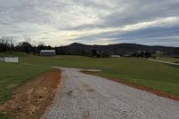 Undeveloped Land for sale in Clinton County, Kentucky