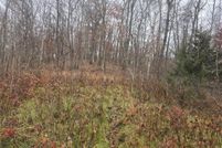 Farm and Ranch for sale in Chisago County, Minnesota