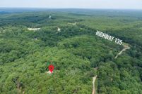 Land for sale in Morgan County, Missouri