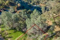 Land for sale in Napa County, California