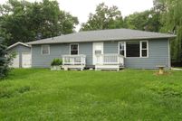 Land for sale in Pipestone County, Minnesota