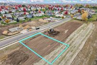 Land for sale in Dane County, Wisconsin