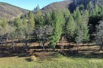 Land for sale in Trinity County, California