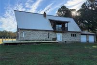 Undeveloped Land for sale in Texas County, Missouri