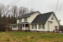 Timberland Property for sale in Sullivan County, New York