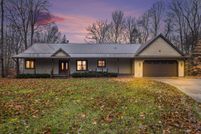 Waterfront Property for sale in Muskegon County, Michigan