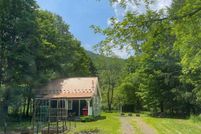 Recreational Property for sale in Schoharie County, New York