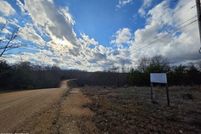 Land for sale in Hardin County, Tennessee