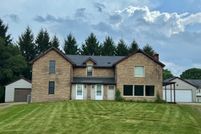 Land for sale in Richland County, Ohio