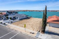 Undeveloped Land for sale in San Bernardino County, California