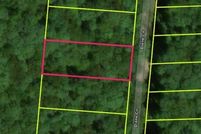 Land for sale in Cumberland County, Tennessee