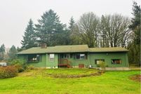 Land for sale in Yamhill County, Oregon