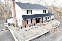 Recreational Property for sale in Atlantic County, New Jersey