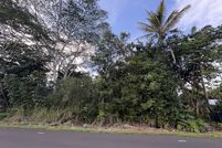 Timberland Property for sale in Hawaii County, Hawaii