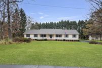 House for sale in Spartanburg County, South Carolina