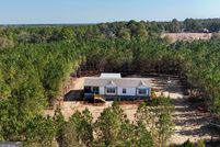 Farm and Ranch for sale in Appling County, Georgia