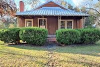 House for sale in Holmes County, Florida