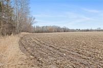 Land for sale in Isanti County, Minnesota