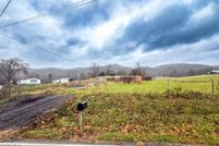 Land for sale in Grainger County, Tennessee