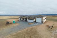 Land for sale in Yavapai County, Arizona