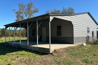 Land for sale in Yell County, Arkansas