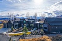 House for sale in Wasatch County, Utah