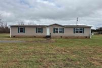 Recreational Property for sale in Giles County, Tennessee