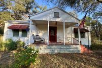 Commercial Property for sale in Leon County, Florida