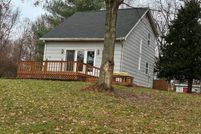 Land for sale in Cass County, Illinois