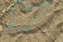 Commercial Property for sale in Marion County, Kentucky