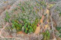 Land for sale in Swain County, North Carolina