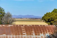 Land for sale in Comanche County, Oklahoma