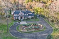 House for sale in Nassau County, New York