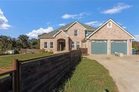 Timberland Property for sale in Lafayette County, Missouri