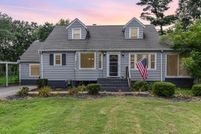 Farm and Ranch for sale in Clermont County, Ohio