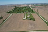 Farm and Ranch for sale in Grant County, Wisconsin