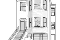 Recreational Property for sale in San Francisco County, California