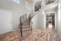 Timberland Property for sale in San Luis Obispo County, California