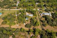 House for sale in Hendry County, Florida