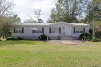 Lakefront Property for sale in Livingston Parish, Louisiana